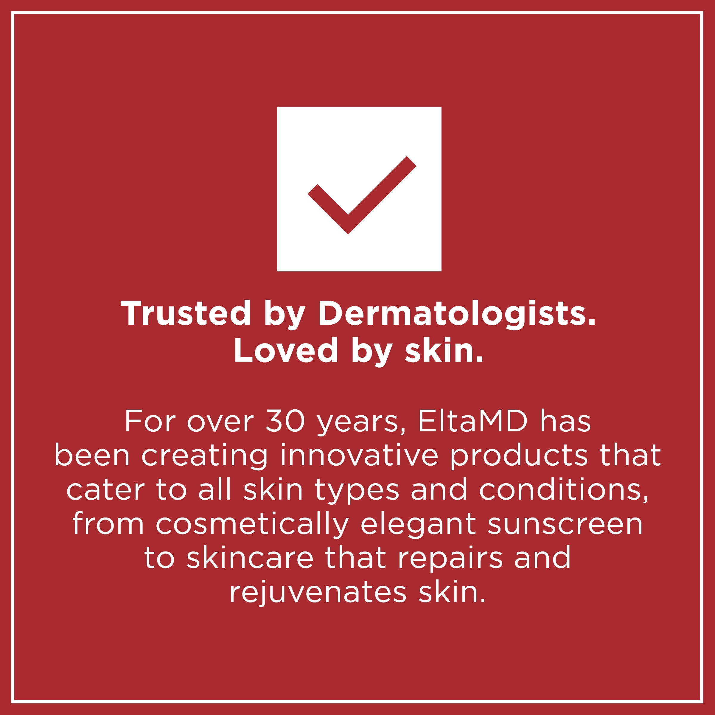 Barrier Renewal Complex - Advanced Skin Repair Cream for Dry & Sensitive Skin | Dermatologist Recommended | Use for Nighttime Recovery & Daily Hydration