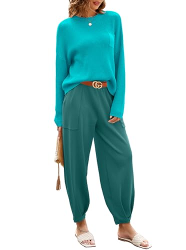 Teal Blue
