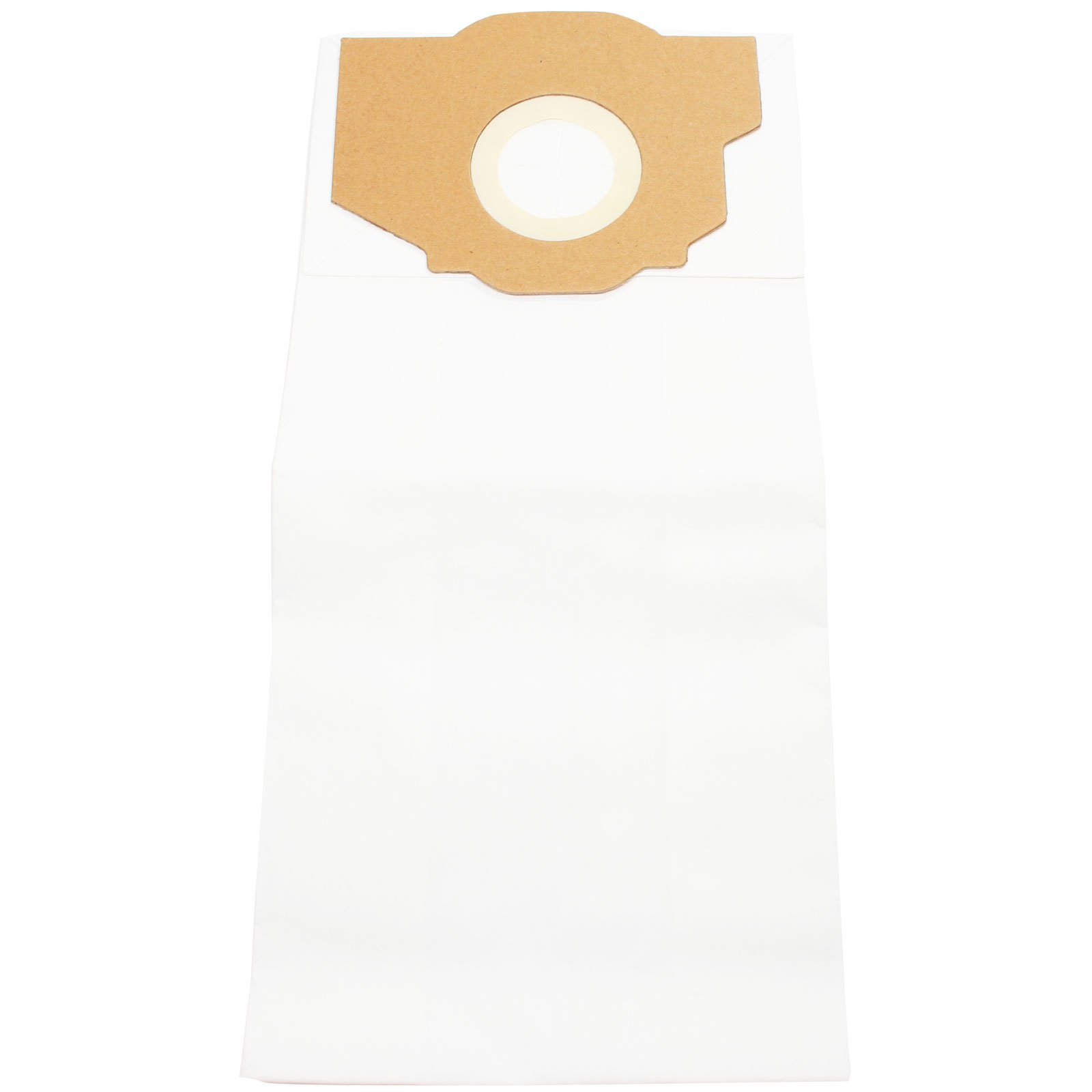 Upstart Battery 30 Replacement Vacuum Bags for Eureka 61115A & Style RR - 10-Pack (3 Bags per Pack) | Compatible with Eureka Upright Vacuums | Perfect for Home Cleaning, Pet Hair Removal & Allergen Reduction