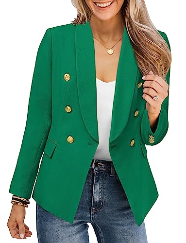 2-green