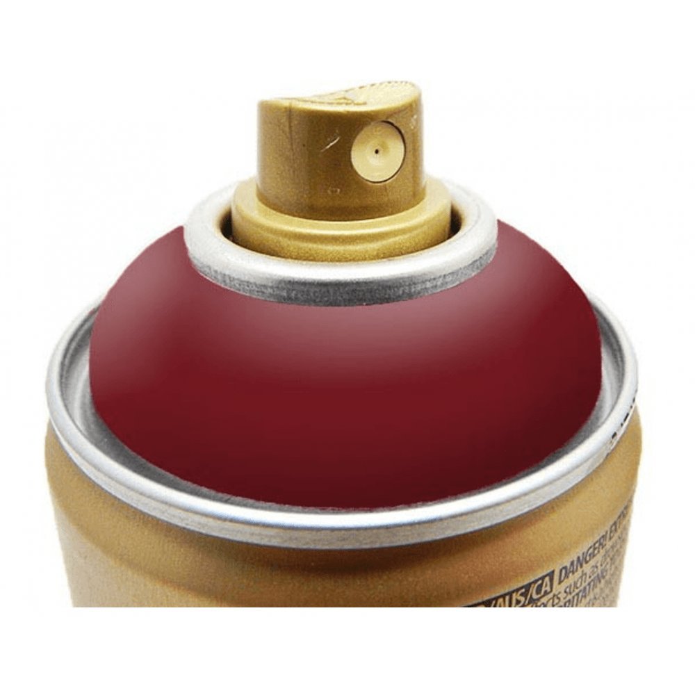 Montana Gold Series Spray Paint for Roof - High-Quality, Fast-Drying, Weather-Resistant Paint for Metal, Wood & Concrete Surfaces - Perfect for Home Roof Repair, DIY Projects & Outdoor Protection