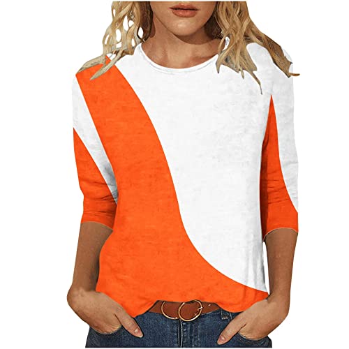 Orange_2