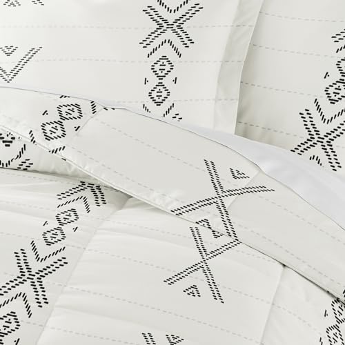 Urban Stitch Gray