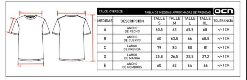 Ocn H Acid Process Green T-Shirt for Men & Women | Eco-Friendly Dyeing | Casual & Streetwear Fashion | Perfect for Everyday Wear, Outdoor Activities & Sustainable Fashion Lovers