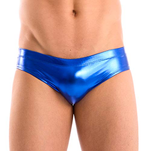 Liquid Blue