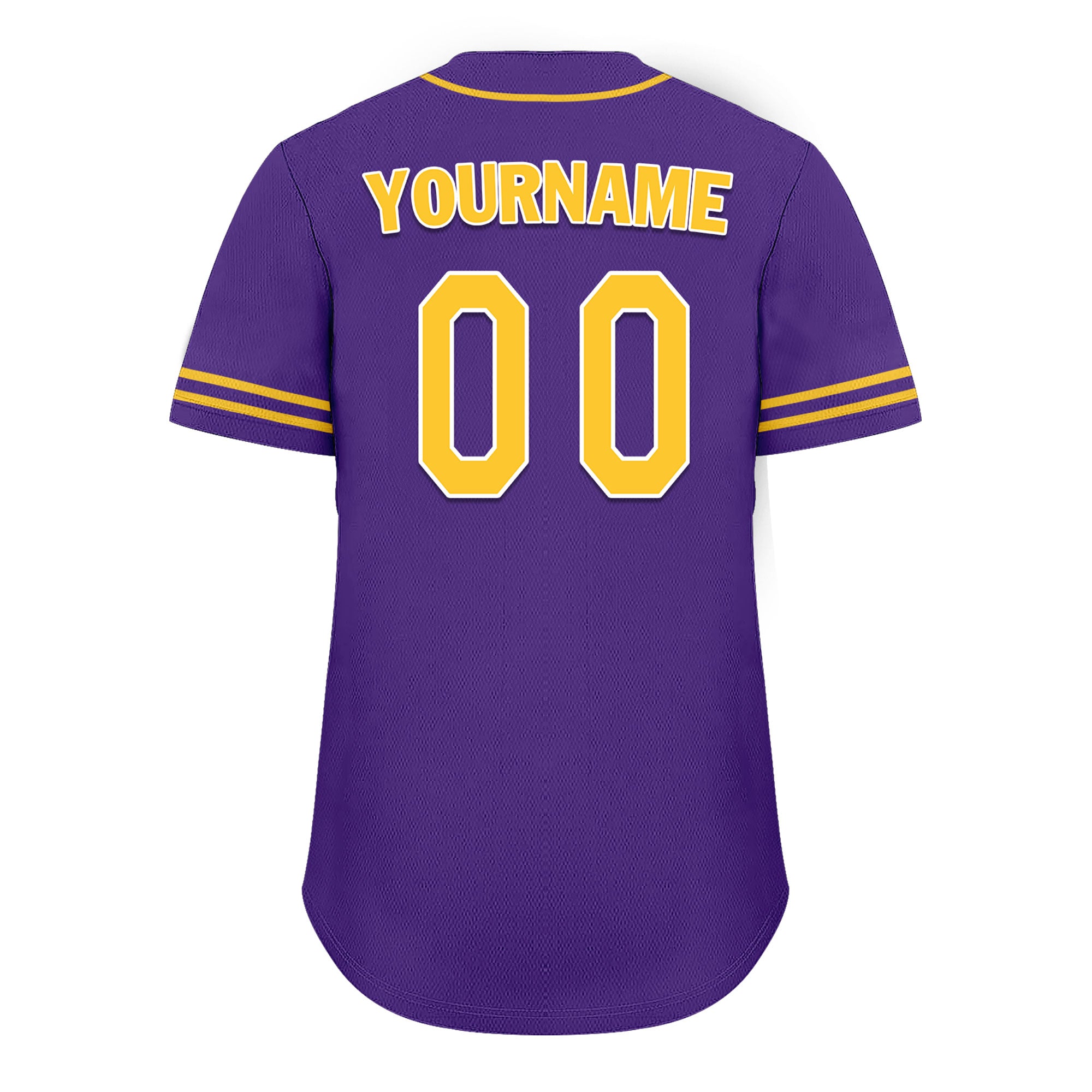 Custom Personalized Jersey and Hat Combo - Unique Sports Apparel for Teams & Fans - Perfect for Games, Events, and Fan Gear