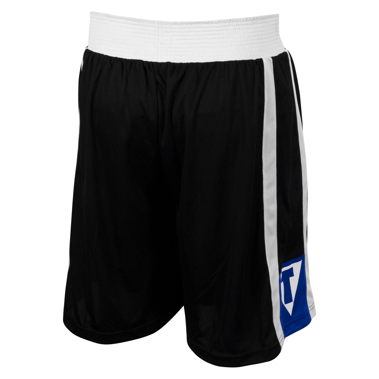 TITLE Boxing Aerovent Elite Amateur Boxing Set 4 v. 2.0 - Premium Training Gear for Home & Gym Workouts | Perfect for Boxing, MMA & Fitness Training