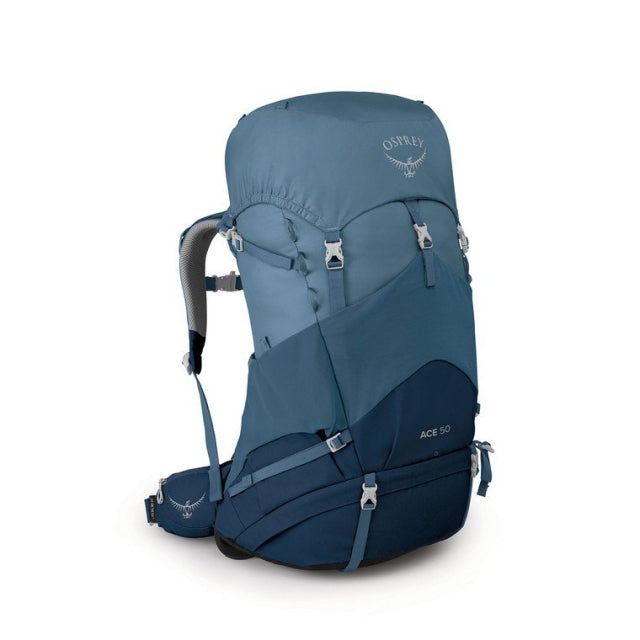 Ace 50 - Premium Quality for Everyday Use | Perfect for Home, Office & Outdoor Activities