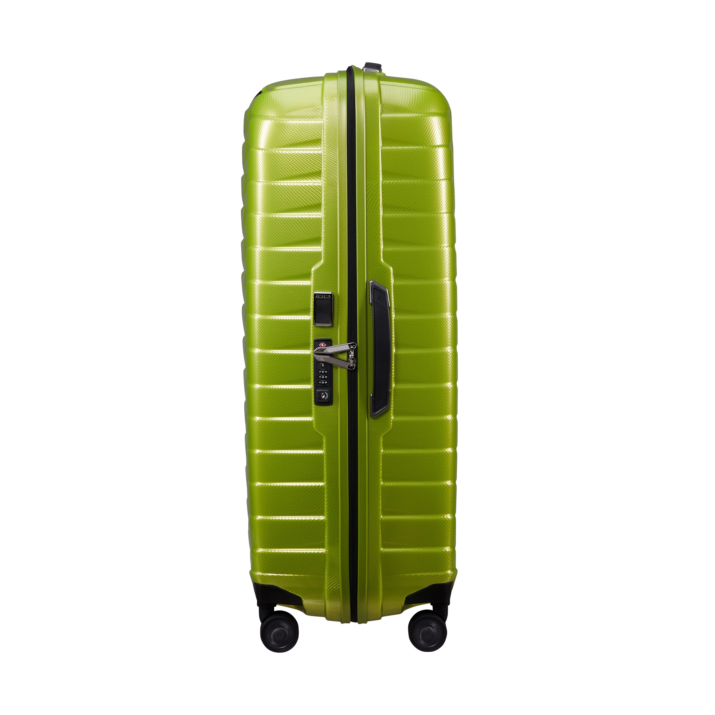 Samsonite Proxis Spinner Large 30
