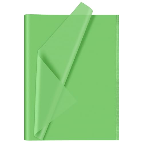 grass green