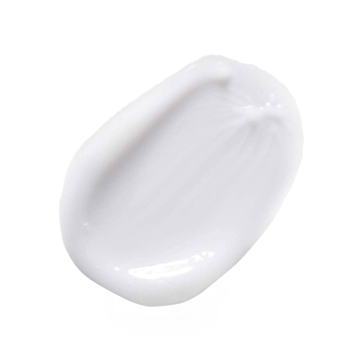 Best Anti Puffiness Eye Cream for Dark Circles & Bags - Reduce Swelling & Brighten Under Eyes - Perfect for Morning Routine & Travel