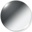 Gens Gray - Premium Quality Gray Products for Everyday Use | Perfect for Home, Office & Travel Essentials