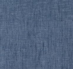 Blue Denim