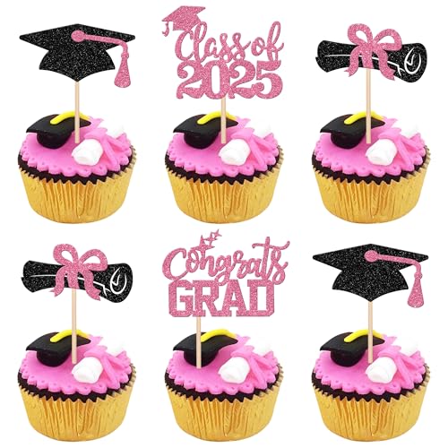 Design 1 Pink