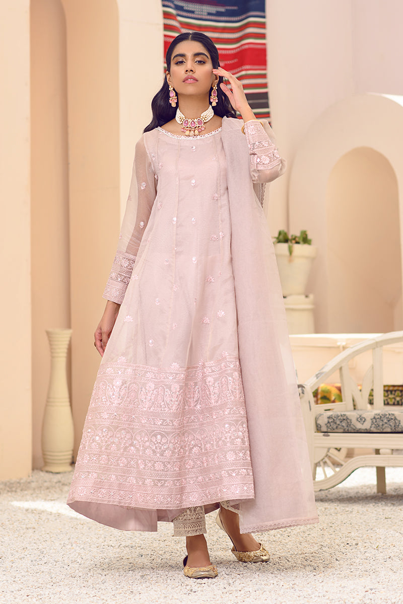 LILAC MUSHK 2-Piece Set - Soft & Comfortable Women's Loungewear for Home, Sleep, and Relaxation | Perfect for Casual Wear and Cozy Evenings