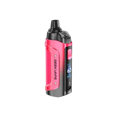 Boost 3 Starter Kit - Premium Performance Bundle for Vaping Enthusiasts | Perfect for Home Use, Travel & Social Gatherings