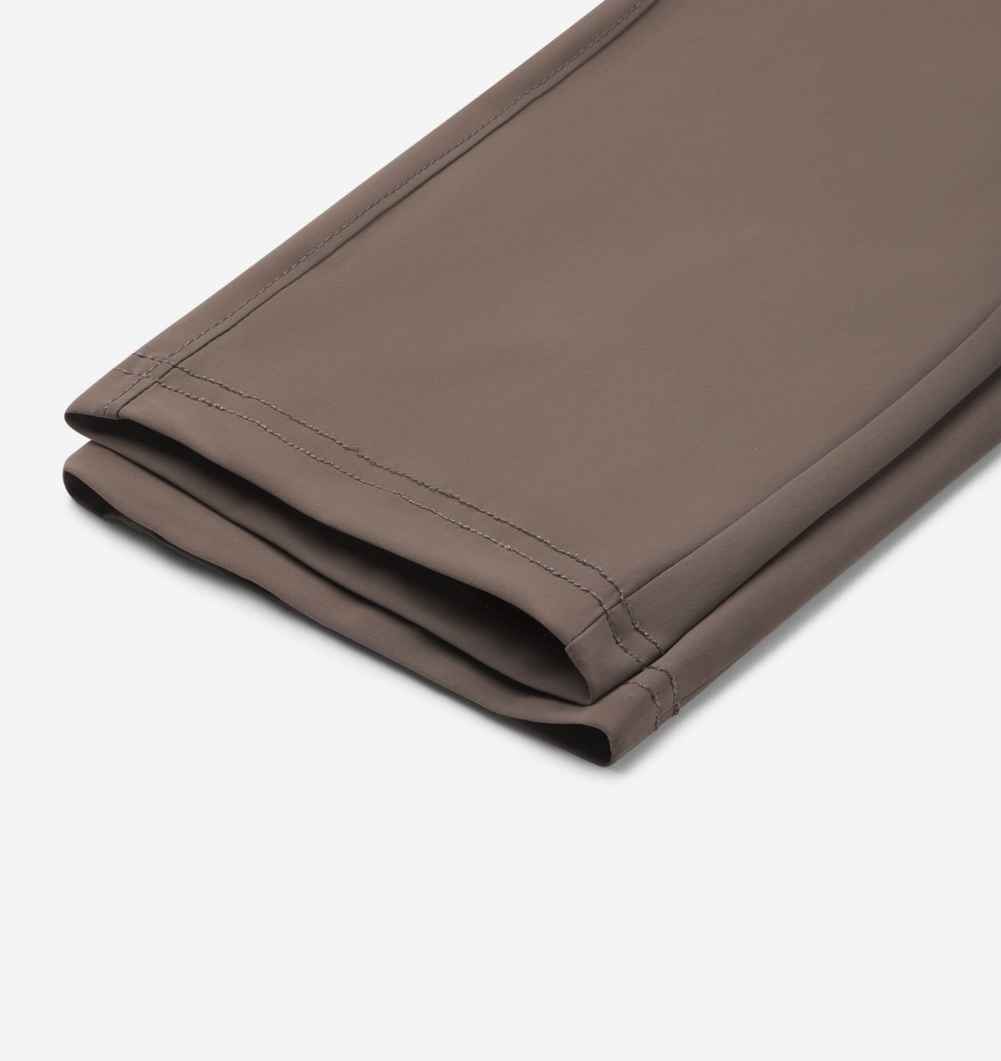 UNRL Concourse Pant - Men's Athletic Joggers for Running & Gym Workouts - Comfortable & Stylish Casual Wear for Everyday Use