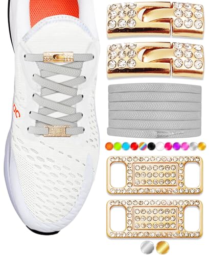 08 Light Grey- Gold
