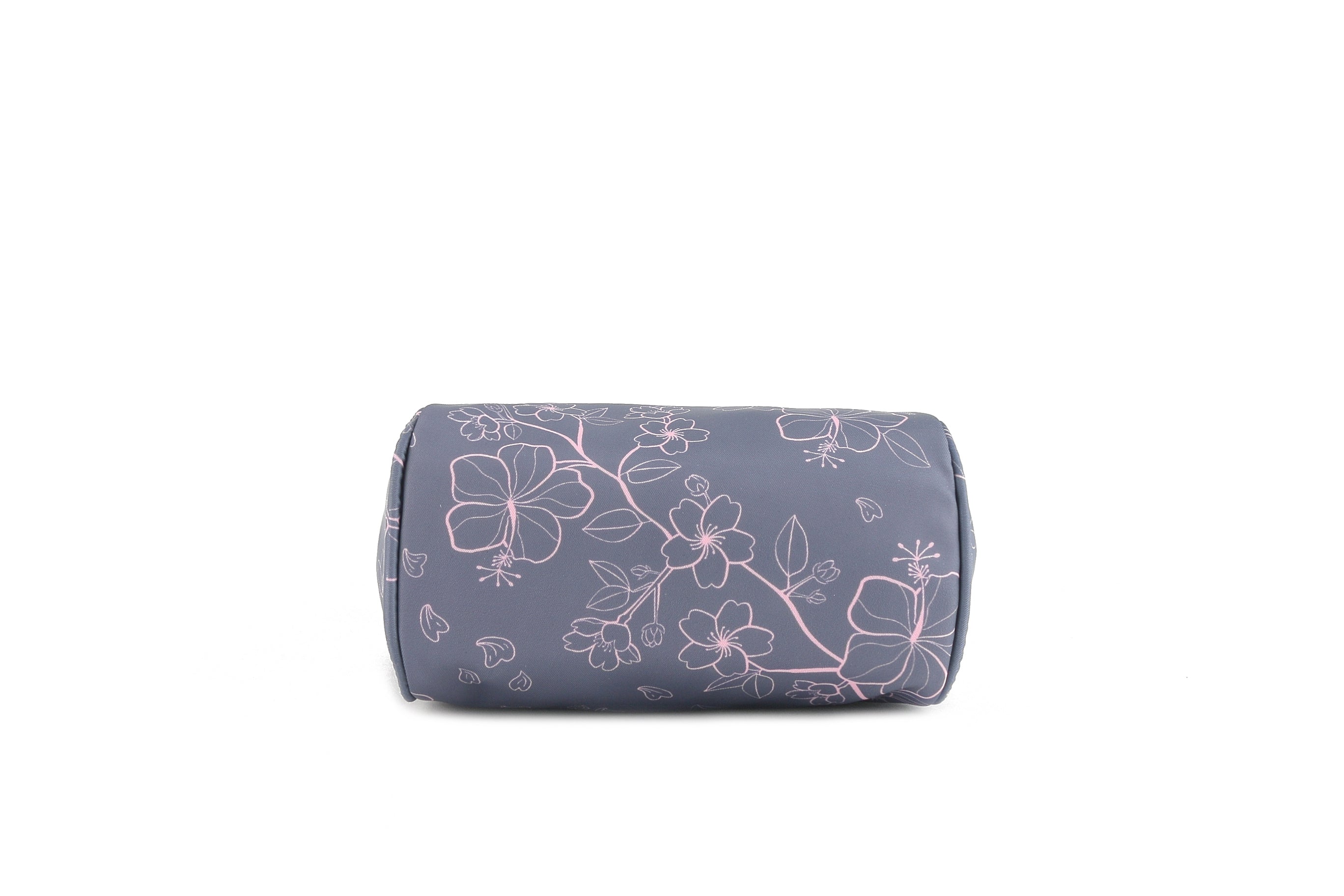 Ke'olu Sakura Grey Crossbody Bag for Women - Stylish & Lightweight Shoulder Purse - Perfect for Travel, Shopping & Everyday Use
