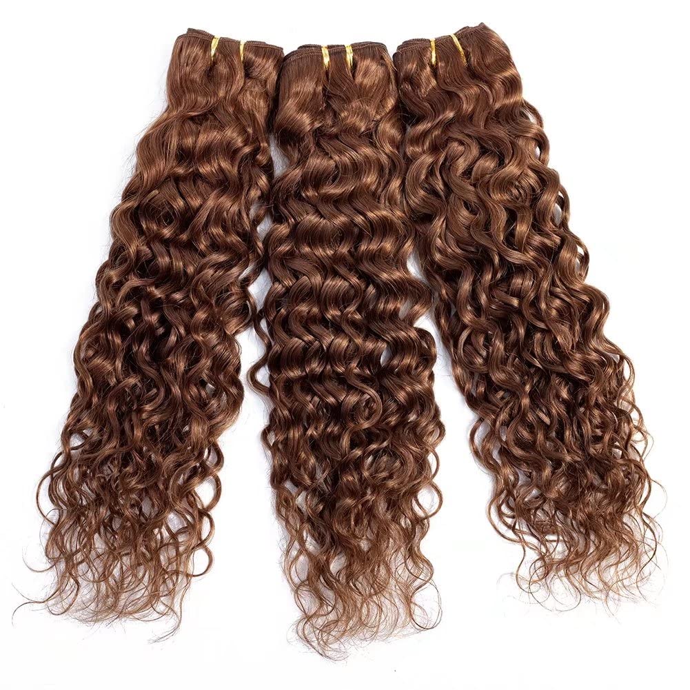 3-Piece 12
