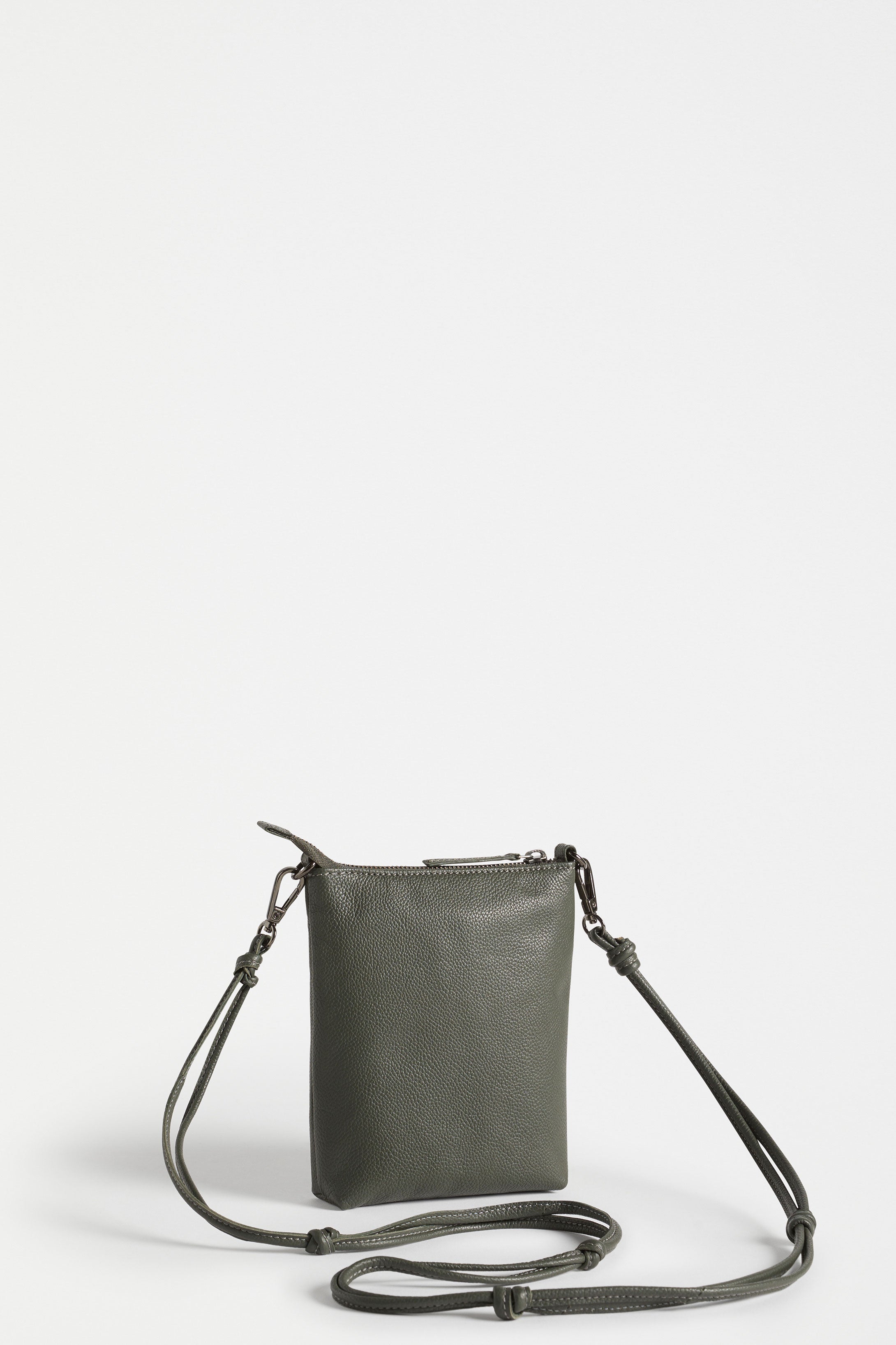Ondo Pouch - Premium Waterproof & Durable Crossbody Bag for Travel, Hiking & Everyday Use | Compact & Lightweight for Essentials | Perfect for Outdoor Adventures & Daily Commute