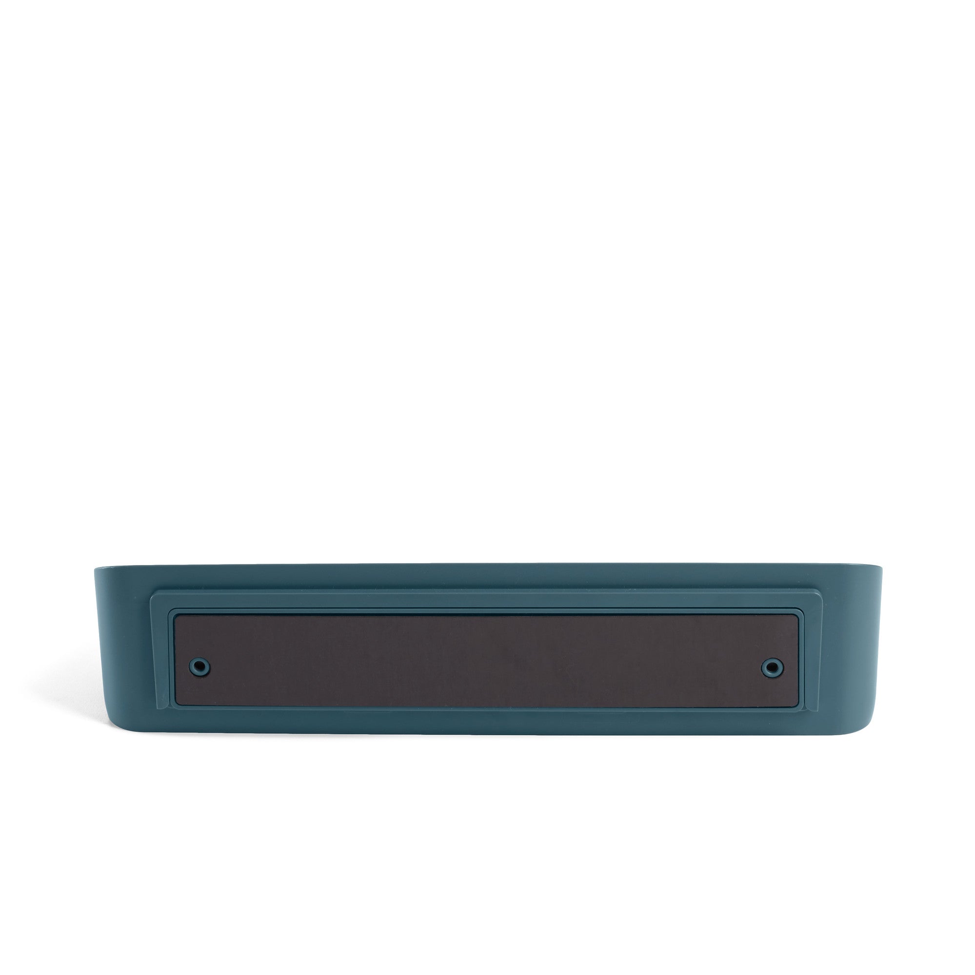 Wall Shelf 105931 - Modern Floating Shelves for Home Decor, Living Room, Bedroom & Office Storage - Easy to Install & Space-Saving