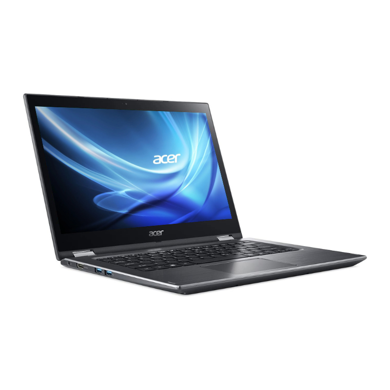 Acer Spin SP314 14