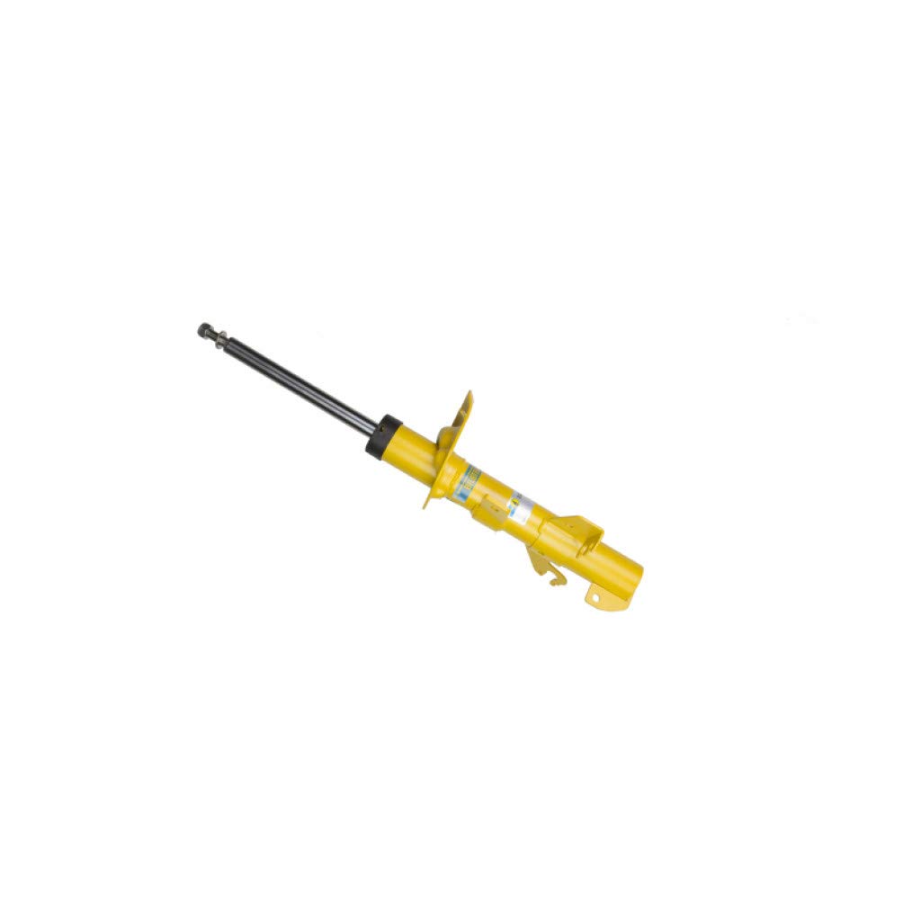 Bilstein B6 Suspension Strut for Jeep Cherokee 2014-2017 - Passenger Side w/Active Drive I (Part# 22-249296) | Off-Road & Daily Driving Performance Upgrade