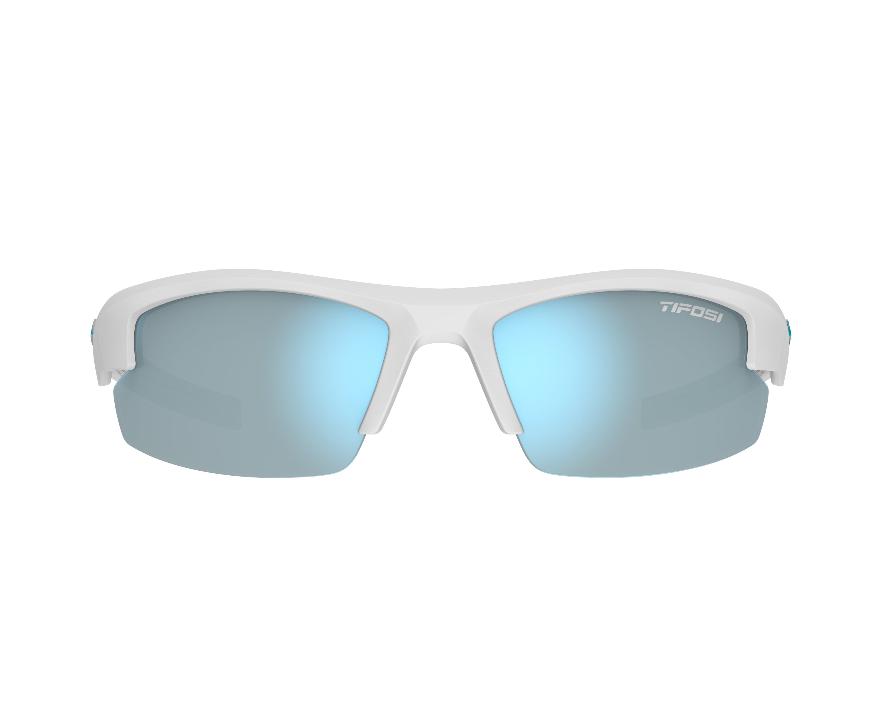Tifosi Youth Shutout Sunglasses for Boys and Girls - UV Protection, Lightweight & Durable - Perfect for Sports, Outdoor Play, and Everyday Wear