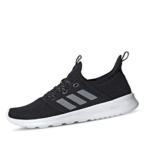 Core Black Grey Grey Two F17