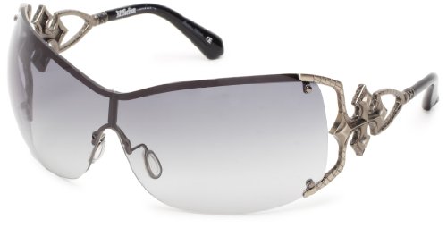 Gunmetal