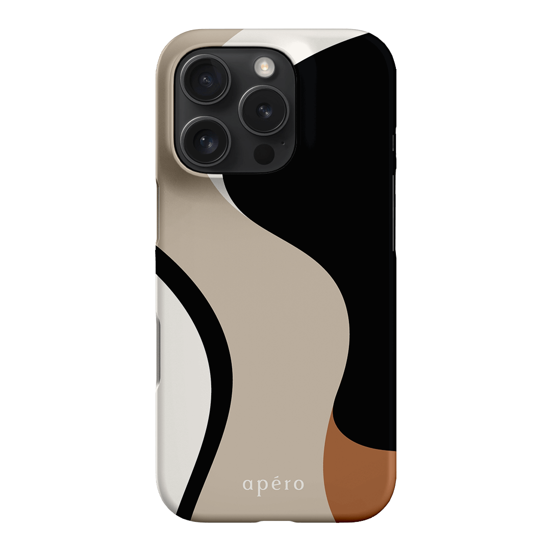 Premium Shockproof Phone Case for iPhone & Samsung - Durable Anti-Scratch Protection with Slim Fit Design | Perfect for Outdoor Activities, Travel & Daily Use