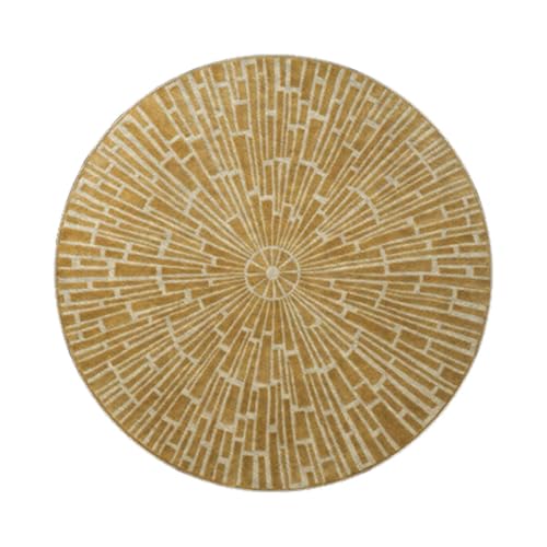 Rug 4466#