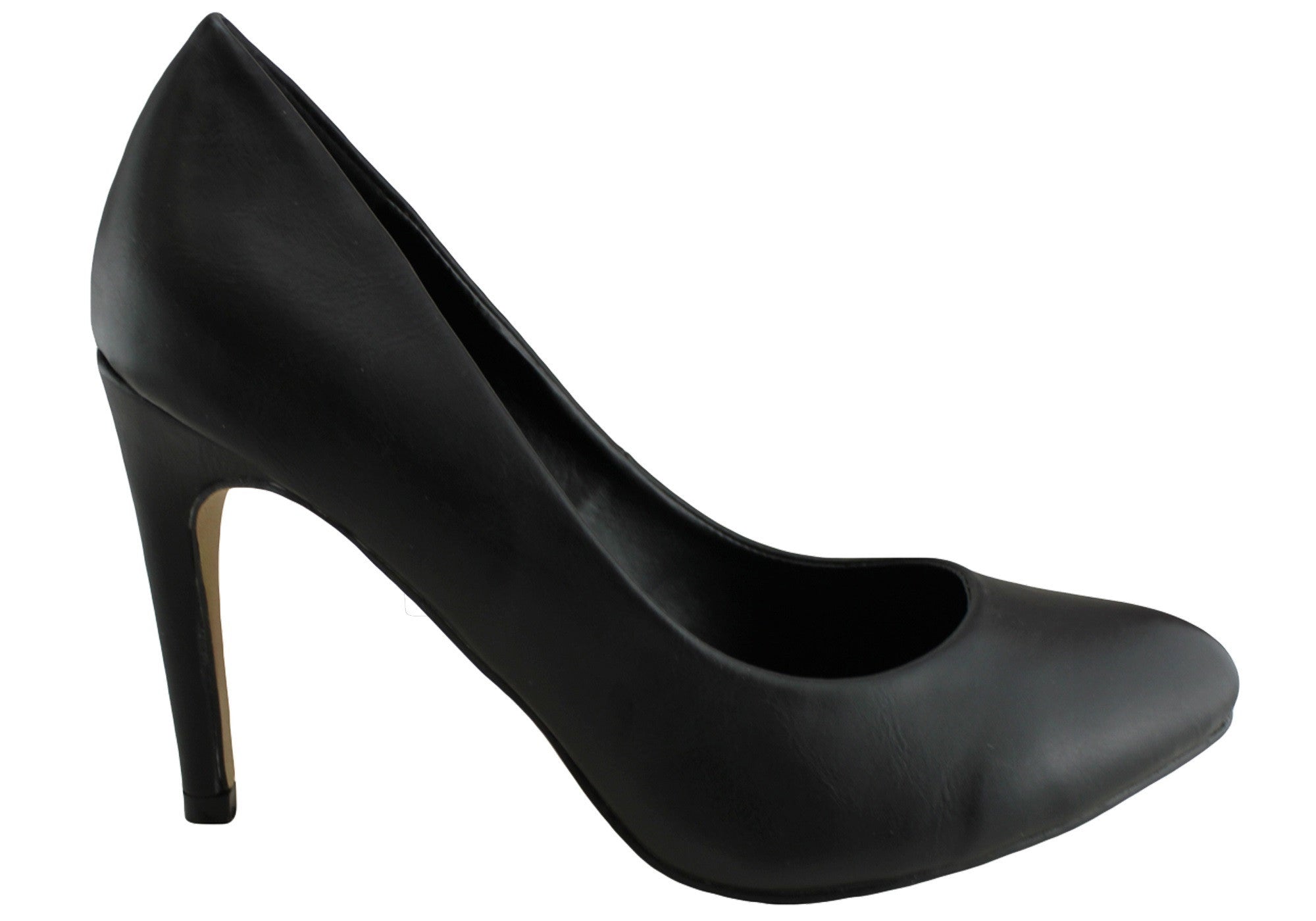 Luxury Celine Women's High Heels - Elegant Stiletto Pumps for Parties, Weddings & Evening Events