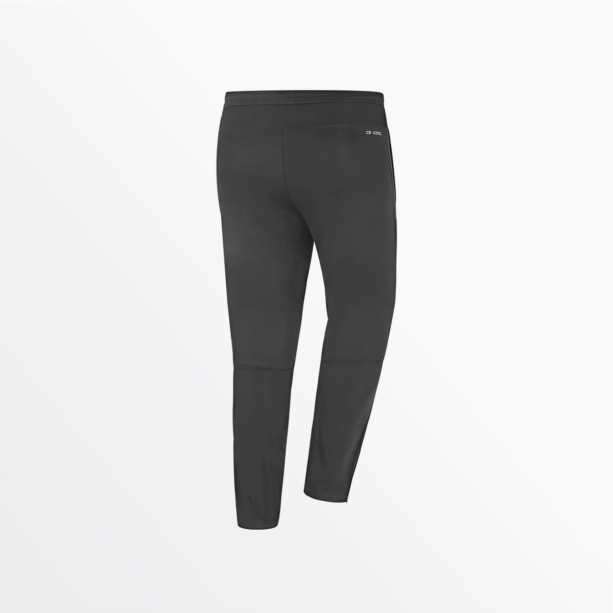 Women's Uptown Training Pants - High Waist Yoga Pants for Workout & Gym - Perfect for Running, Pilates & Lounge Wear