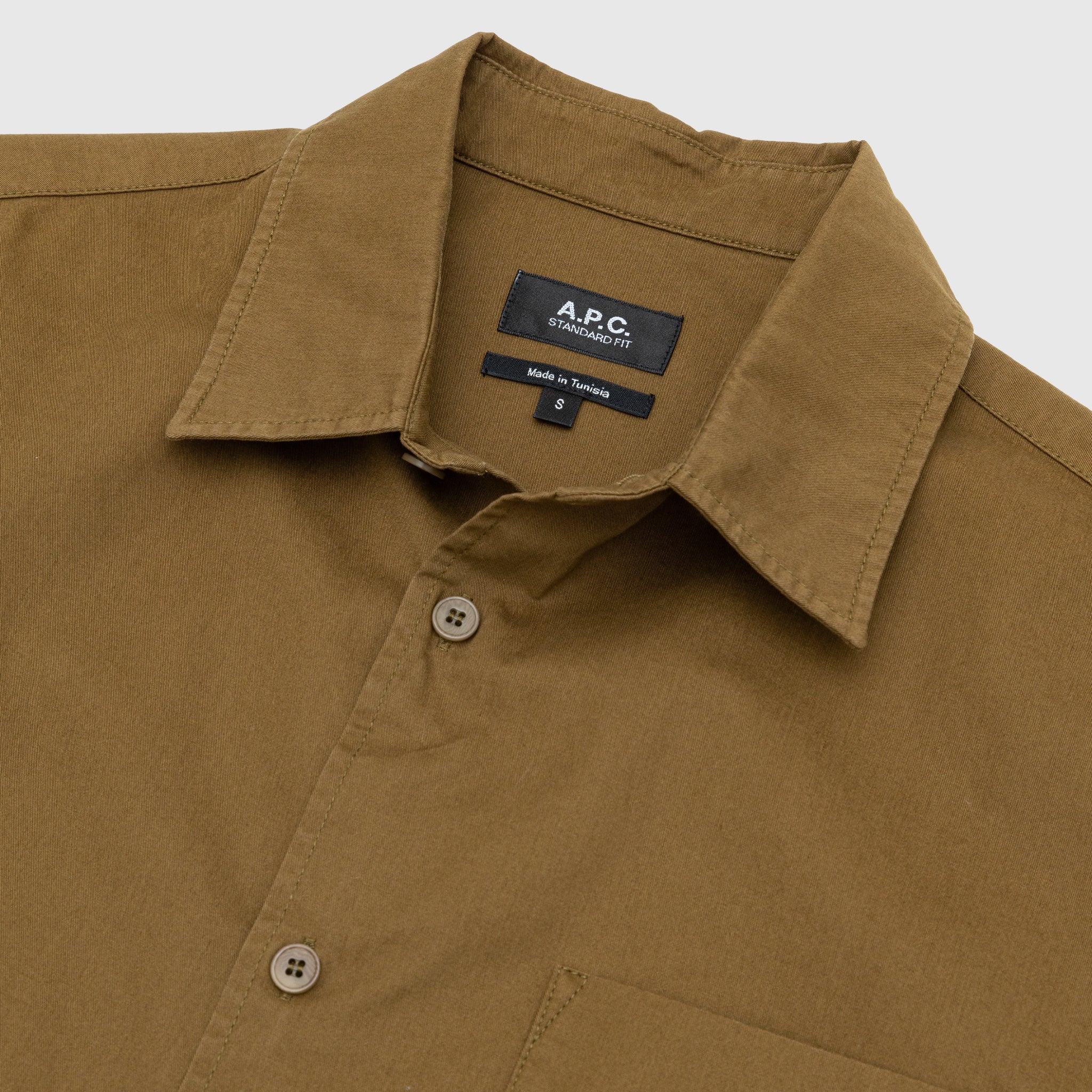 Raph S S Shirt - Premium Cotton Short Sleeve T-Shirt for Men | Casual & Streetwear Style | Perfect for Everyday Wear, Gym, and Outings
