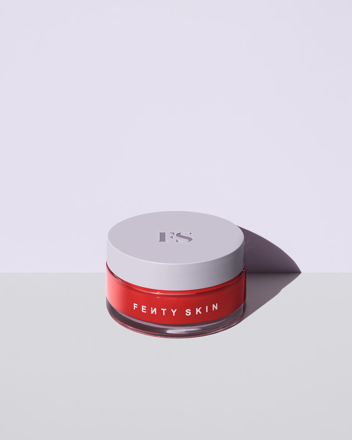 Cherry Dub Blah 2 Brightening 5% AHA Face Mask for Glowing Skin - Perfect for Daily Exfoliation & Acne Treatment