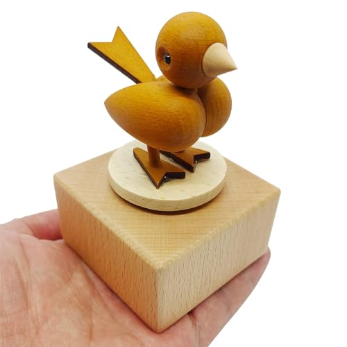 Little Bird