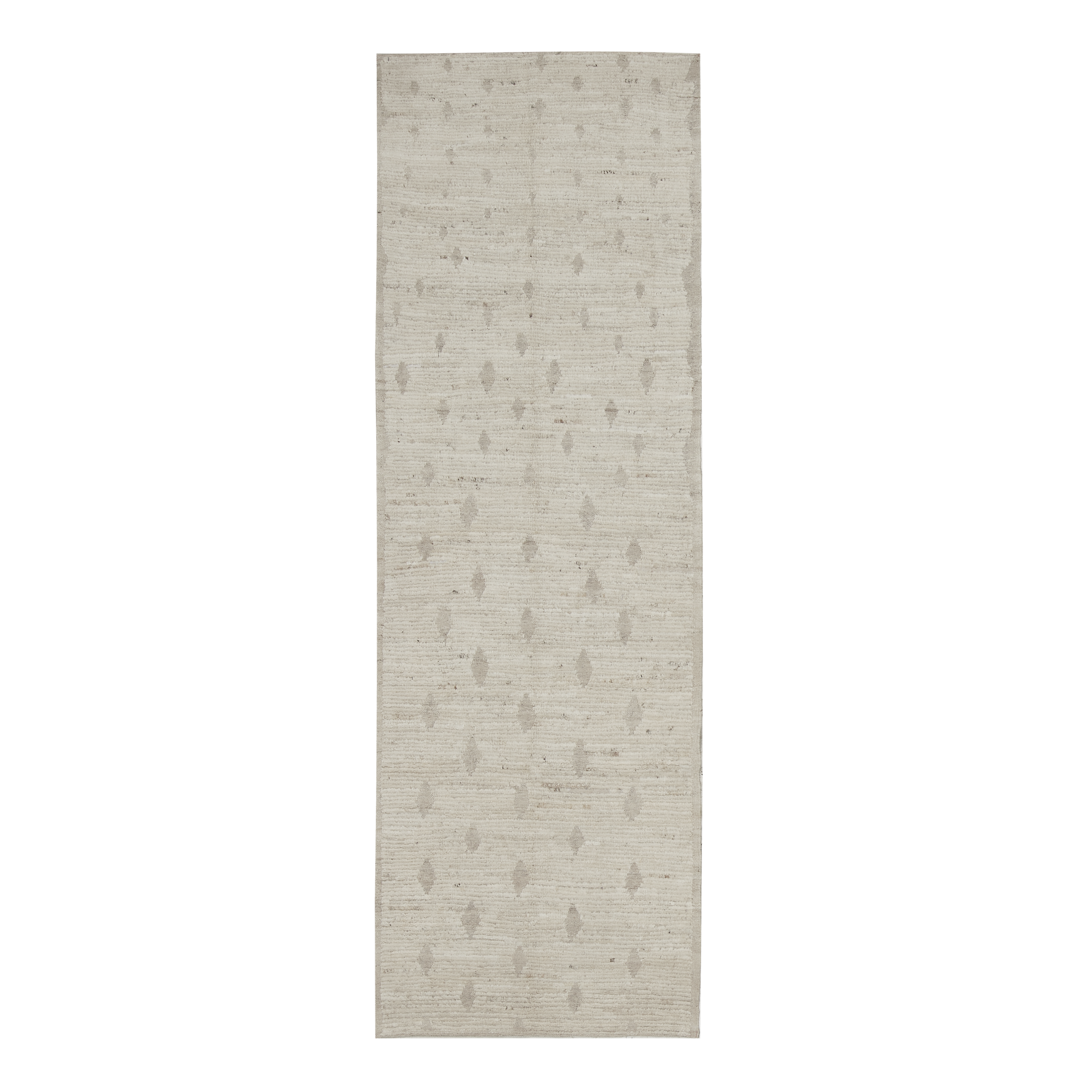 Karakul 10696 124074075000 - Premium Quality for Home & Office Use | Perfect for Gifts & Decor