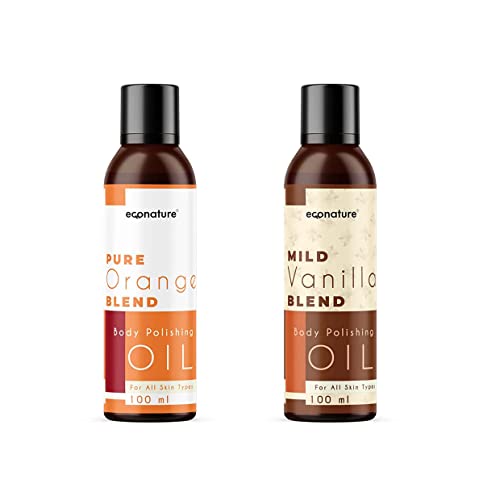 Orange+Vanilla