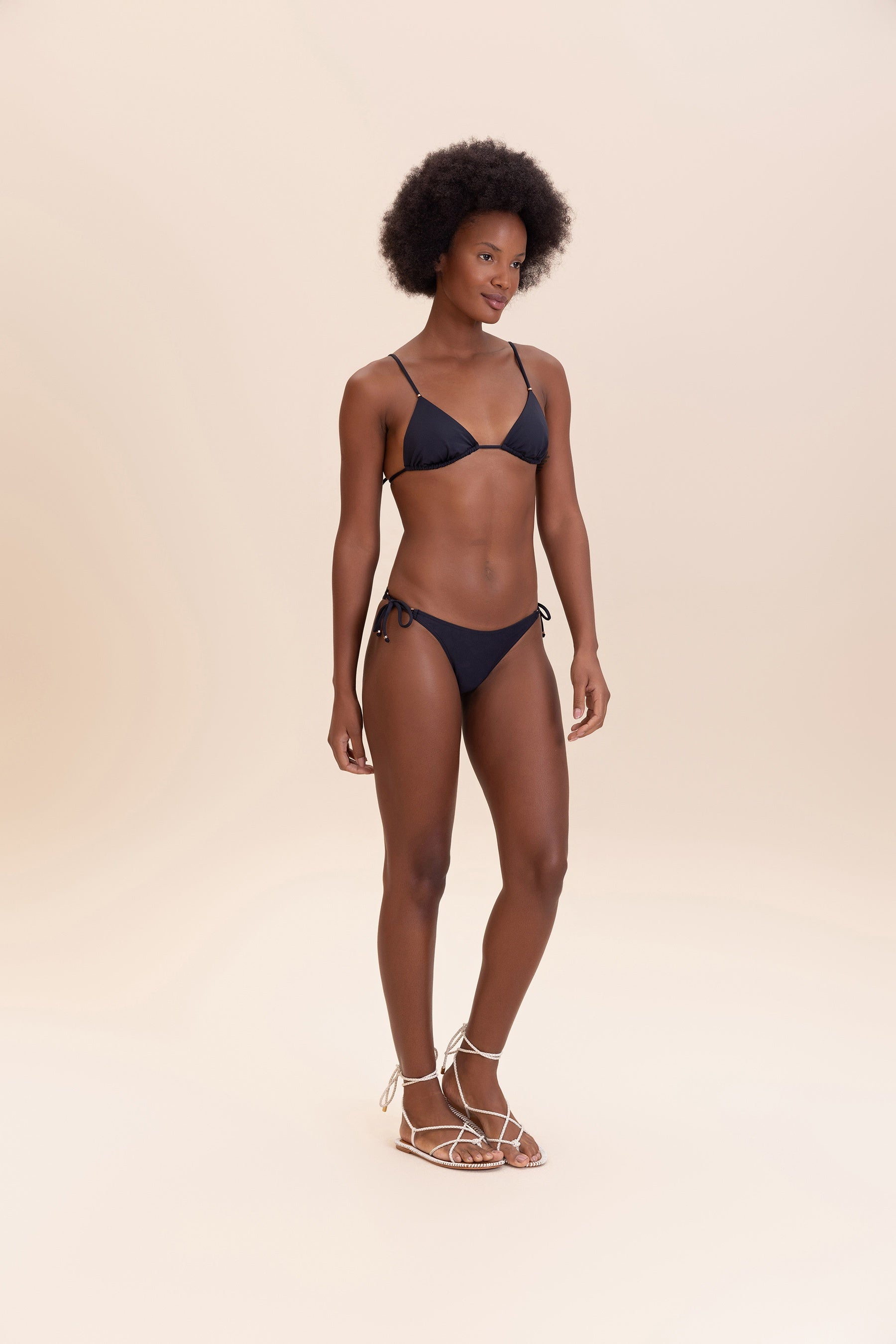Essential Smart Bottom - Comfortable & Breathable Underwear for Men & Women - Perfect for Everyday Wear, Workouts & Travel