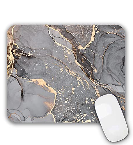 Marble 2