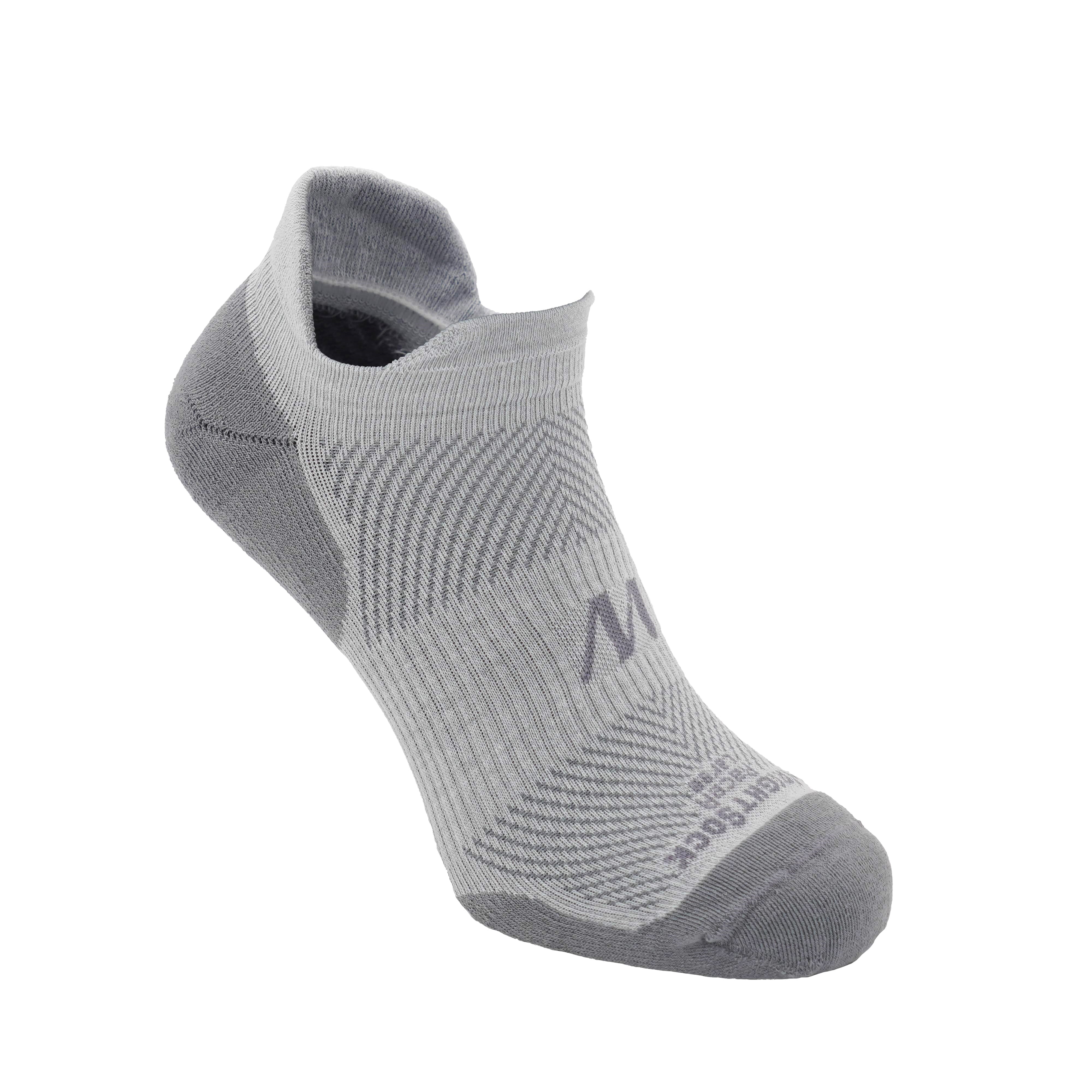 Grey Heather
