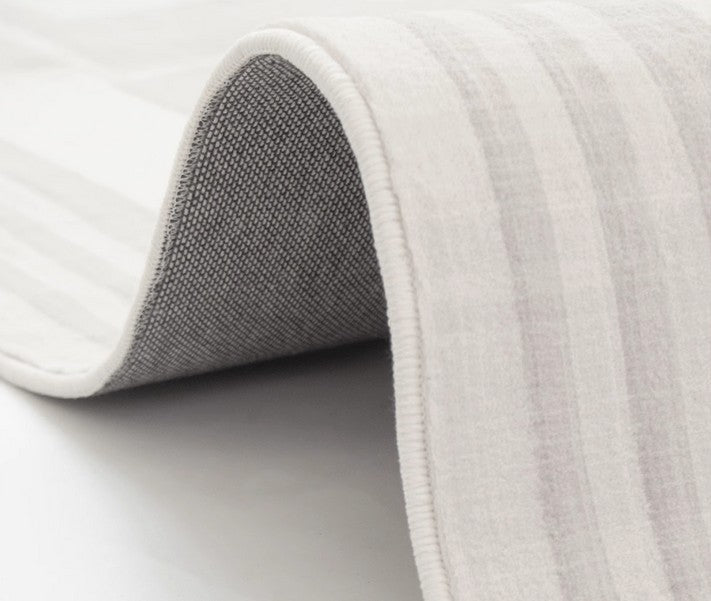 Modern Geometric Area Rugs for Living Room, Dining Room & Bedroom - Contemporary Home Decor & Interior Design Ideas - Perfect for Cozy Spaces, Office Decor & Airbnb Styling