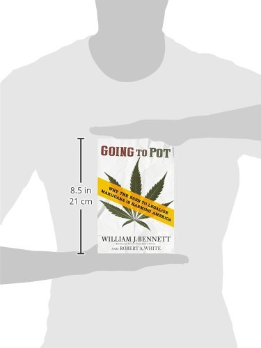 The Impact of Marijuana Legalization in America: Health, Social & Economic Effects | Cannabis Policy Debate & Legalization Consequences