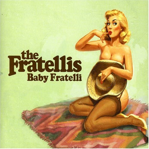 Fratelli Baby Clothes - Soft & Comfortable Infant Outfits for Boys & Girls | Perfect for Everyday Wear, Playdates & Special Occasions
