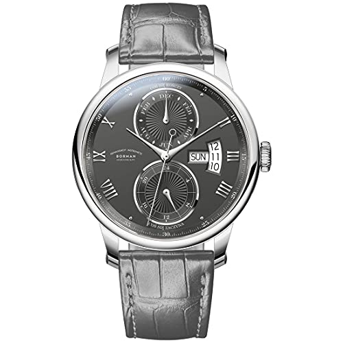 mens watch p3