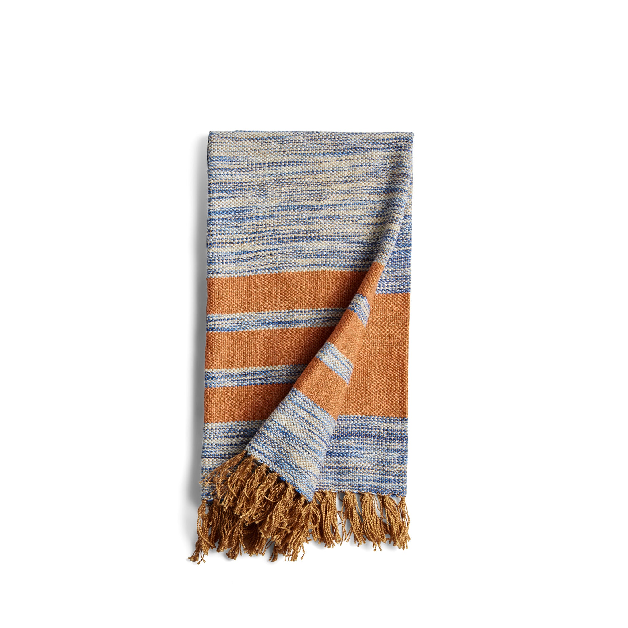 Premium Super Absorbent Kitchen Towels - Rust Color, 100% Cotton, Quick-Drying & Lint-Free - Perfect for Cooking, Cleaning & Dish Drying