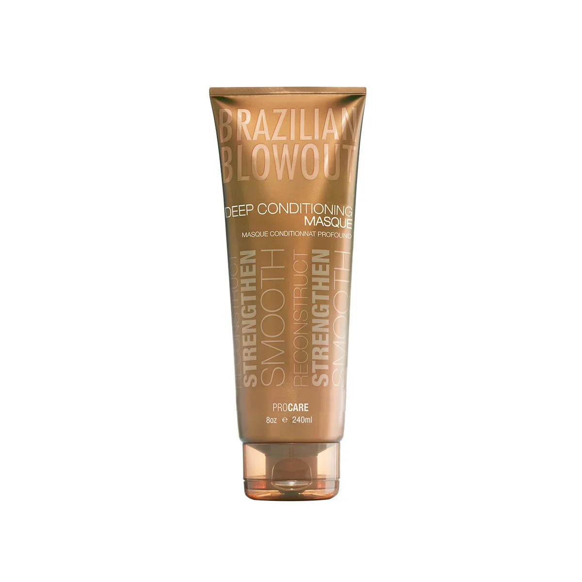 Best Deep Conditioning Hair Mask for Dry & Damaged Hair - Intense Hydration & Repair Treatment for Salon-Quality Results at Home