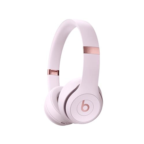 Cloud Pink